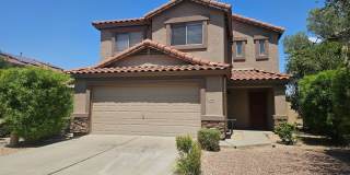 MOVE IN SPECIAL IN MARICOPA: SUNLAND MOVE IN SPECIAL IN MARICOPA: SUNLAND Gallery 1