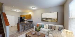 Riverford Crossing Apartments Gallery 9