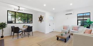 1985 N Lake Avenue - 1 Gallery 15