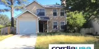 Premarketing Gorgeous  3BR 2.5 Bath home on Brandon Hill, Gallery 1