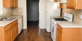 636 Fort Thomas Place Gallery 7