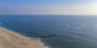 500 Evergreen Avenue Gallery 31