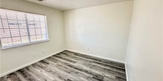 1031 Karen Court Gallery 9