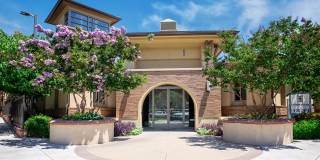 La Verne Village Luxury Apartment Homes Gallery 2