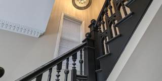 2150 W Monroe Street Gallery 46