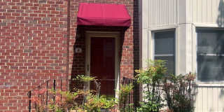 2 Academy Lane, Hampton - Available 8/2/2021 Gallery 1