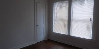1316 Stone Road Gallery 7