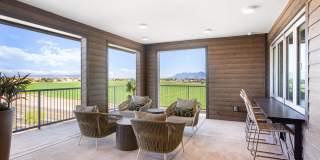 Alta Avondale Gallery 28