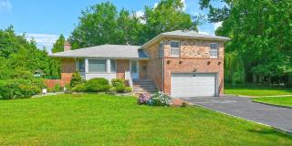 2 Cherrywood Lane Gallery 1