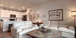 3 Bedroom Condo in Arvada Gallery 12