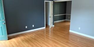 1520 E Swan Circle Gallery 3