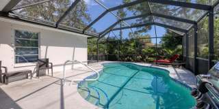 2428 WHIPPOORWILL Circle Gallery 32