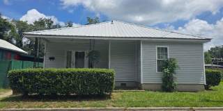 402 W 56th Street, Savannah, GA 31405 Gallery 3