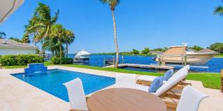 1920 Cutlass Cove Drive Gallery 1
