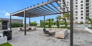 Soleste NoMi Beach Gallery 22