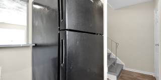 2 Bedroom Townhouse Apartment Gallery 43