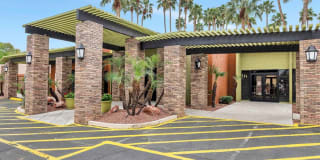 Colter Park Gallery 32