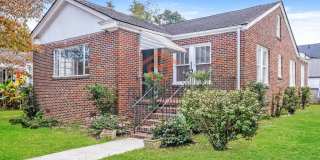3 bed / 2 bath home ~ Move-in Today! Gallery 1