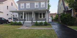 Available Now: Cozy 3-Bedroom Single-Family Home in a Prime Location Available Now: Cozy 3-Bedroom Single-Family Home in a Prime Location Gallery 1