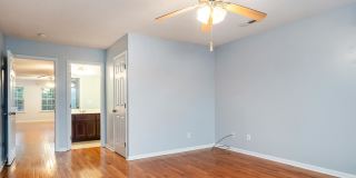 117 Vancouver Road Gallery 39