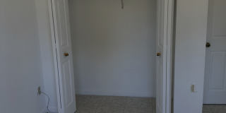 18124 Southwest 152nd Place Gallery 3
