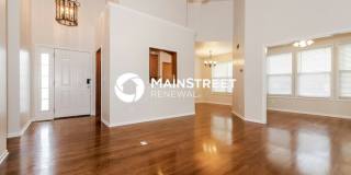 1411 Russell Road Gallery 3