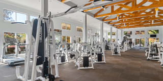 Sugar Mill Apartments Gallery 17