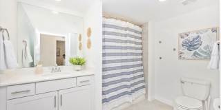 12620 RADIANCE Court Gallery 38