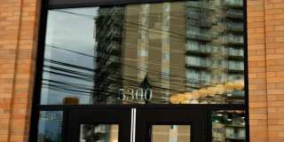 5343 ZENITH OVERLOOK Gallery 17