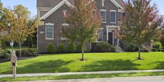 10599 Geist View Drive Gallery 6