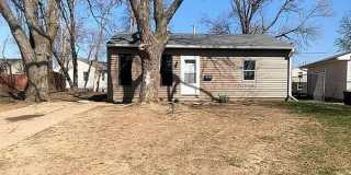 4026 Spring Cir – 2 Bed/1 Bath in Buena Vista | Updated Kitchen, Full Appliance Package, Single-Level Living Gallery 1