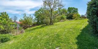 126 Charlem Hills Road Gallery 46