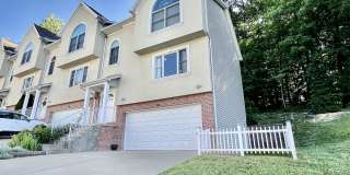 229 Palisades Drive Gallery 1