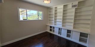 6034 S Kings Gallery 15