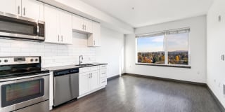 Assembly118 Gallery 22