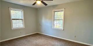 6333 Marykirk Drive unit: A Gallery 9