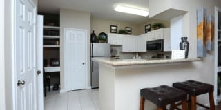 Enclave at Woodbridge Gallery 43