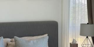 3BR Fully Furnished House in Richmond Gallery 16