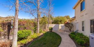 Luxury Living in this Stunning Pool Home! Gallery 37