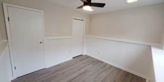 Room in 6 Bedroom Home at Henslowe Dr Gallery 9