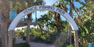 Annual UNFURNISHED 2/1 condo Island life Gallery 15