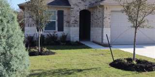 1060 Pronghorn Trail Gallery 1