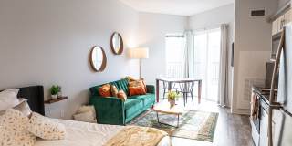 Helm on the Allegheny Gallery 16