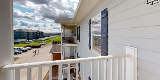 Westridge Apartments Gallery 25