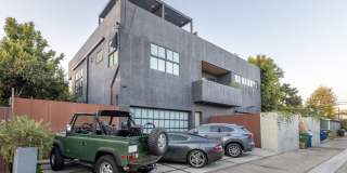746 Marco Pl Gallery 72