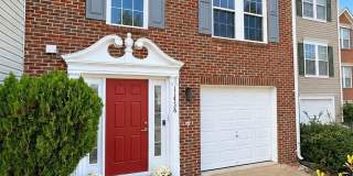 11736 BATLEY Place 11736 BATLEY Place Gallery 1