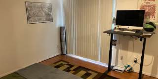 Charming 3BR Condo in Aurora Gallery 28