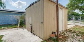 326 SUBLETT DR Gallery 25