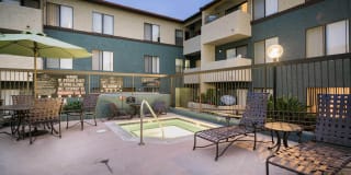 Ocean Crest Gallery 26