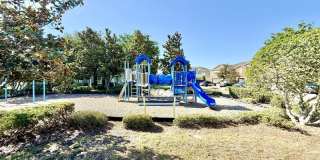 4978 White Sanderling Court - 1 Gallery 71